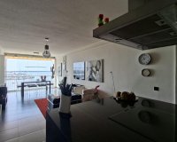 Resale - Apartment - Torrevieja - Acequion