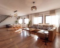 Resale - Apartment - Torrevieja - Beach