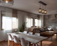 Resale - Apartment - Torrevieja - Beach