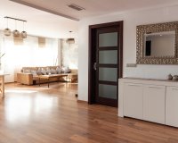 Resale - Apartment - Torrevieja - Beach
