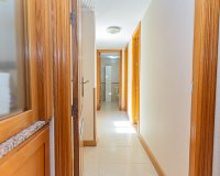Resale - Apartment - Torrevieja - Beach
