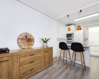 Resale - Apartment - Torrevieja - calle VICTOR GARCIA VILLALGORDO