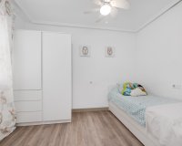 Resale - Apartment - Torrevieja - calle VICTOR GARCIA VILLALGORDO