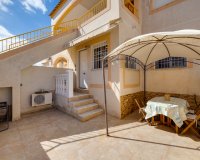 Resale - Apartment - Torrevieja - calle VICTOR GARCIA VILLALGORDO