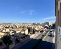 Resale - Apartment - Torrevieja - El Molino