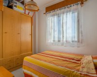 Resale - Apartment - Torrevieja - La Siesta
