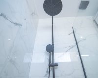 Resale - Apartment - Torrevieja - La Veleta