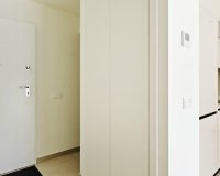 Resale - Apartment - Torrevieja - La Veleta