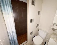 Resale - Apartment - Torrevieja - Lago Jardin