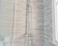 Resale - Apartment - Torrevieja - Mar Azul