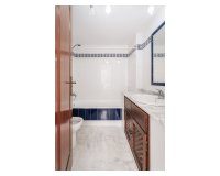 Resale - Apartment - Torrevieja - Playa de los Locos