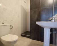 Resale - Apartment - Torrevieja - Torreblanca