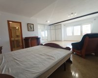 Resale - Apartment - Torrevieja - Torreblanca