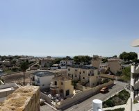 Resale - Apartment - Villamartin, Orihuela Costa - Villamartin