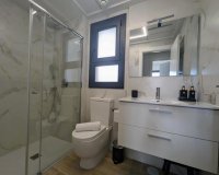 Resale - Apartment - Villamartin, Orihuela Costa - Villamartin