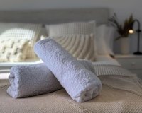 Resale - Apartment - Villamartin, Orihuela Costa - Villamartin