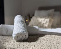 Resale - Apartment - Villamartin, Orihuela Costa - Villamartin