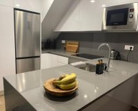 Resale - Apartment - Villamartin, Orihuela Costa - Villamartin
