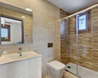 Resale - Apartment - Villamartin