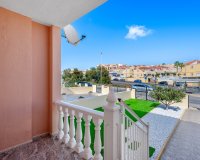 Resale - Apartments - San Miguel De Salinas - Orihuela Costa