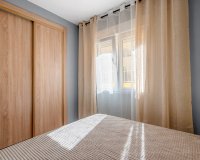 Resale - Apartments - San Miguel De Salinas - Orihuela Costa