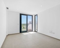 Resale - Apartments - Torre Pacheco - Santa Rosalía