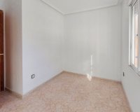 Resale - Bungalow - Orihuela Costa  - Los Altos