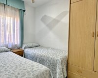 Resale - Bungalow - Orihuela Costa  - Playa Flamenca