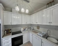 Resale - Bungalow - Punta Prima - Serena