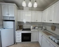 Resale - Bungalow - Punta Prima - Serena