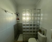 Resale - Bungalow - Punta Prima - Serena