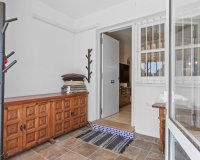 Resale - Bungalow - Torrevieja - Lago Jardin