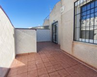 Resale - Bungalow - Torrevieja - Lago Jardin