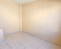 Resale - Bungalow - Torrevieja - Lago Jardin