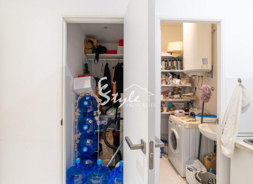 Resale - Commercial - Alicante - Center