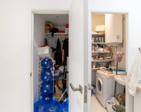 Resale - Commercial - Alicante - Center