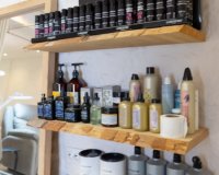 Resale - Commercial - Alicante - Center