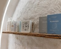 Resale - Commercial - Alicante - Center