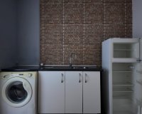 Resale - Commercial - Alicante - Center