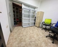 Resale - Commercial - Guardamar - Guardamar del Seguras*