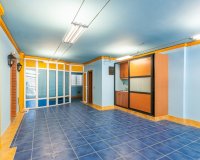 Resale - Commercial - Orihuela-Costa - La Regia