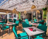 Resale - Commercial - Orihuela-Costa - Los Balcones Y los Altos
