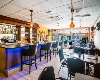 Resale - Commercial - Orihuela-Costa - Los Balcones Y los Altos