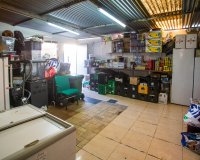 Resale - Commercial - Orihuela-Costa - Los Balcones Y los Altos