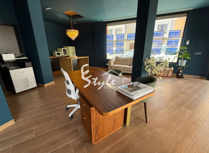Resale - Commercial - Palma de Mallorca - Mallorca