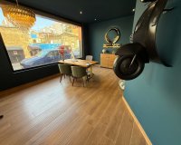 Resale - Commercial - Palma de Mallorca - Mallorca