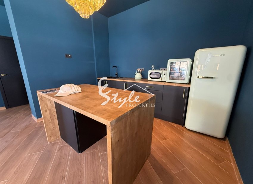 Resale - Commercial - Palma de Mallorca - Mallorca