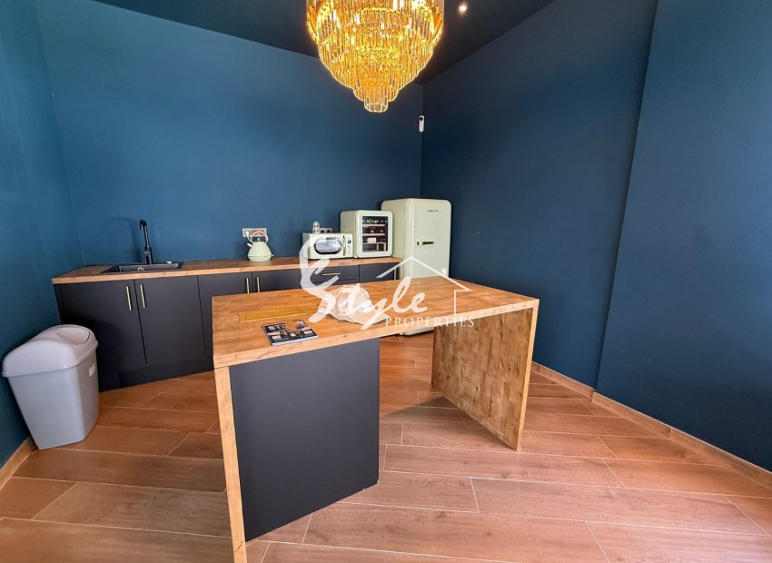 Resale - Commercial - Palma de Mallorca - Mallorca