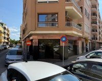 Resale - Commercial - Palma de Mallorca - Mallorca