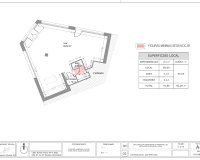 Resale - Commercial - Palma de Mallorca - Mallorca